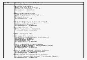Document #2487030