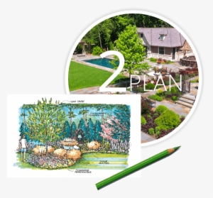 Process Step2 Plan - Yard #2487048