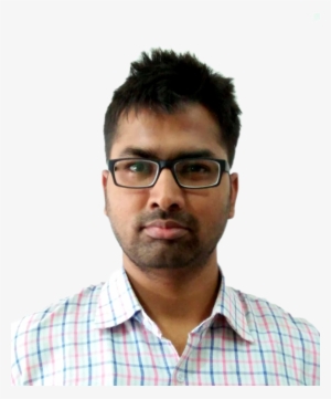 Jay Mata Di - Gentleman #2487052