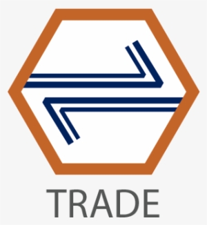 Globalization Is Reshaping The World Around Us Through - Parallel #2487074