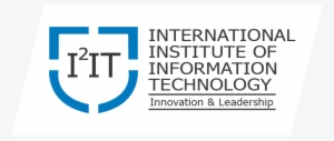 About I²it - Ensorinstituut #2487120