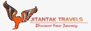 7380835567 - Jitantak Travels #2487188