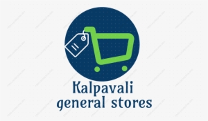 Avatar - Circle #2487189