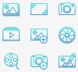 Photo And Video - Photograph #2487221