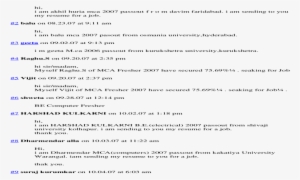 Information #2487313