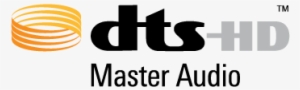 Dts Hd Master Audio #2487369