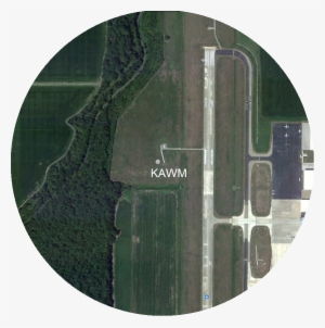 Kawm - Circle #2487371