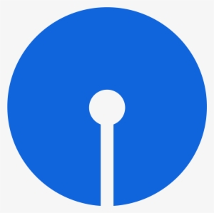 State Bank Logo - Embankment Tube Station #2487398