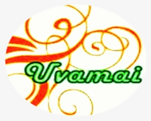 Uvamai - Circle #2487437 Uvamai - Circle #2487437