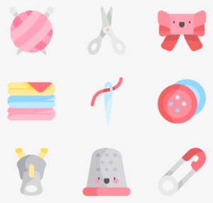 Sewing - Tailor #2487473