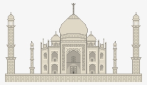 0 Replies 3 Retweets 7 Likes - Gurdwara #2487480