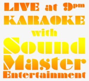 Frisoundmaster0917 - Instead #2487632