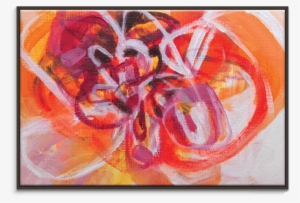 '082615' Print On Canvas Brayden Studio Size: 40" H #2487633