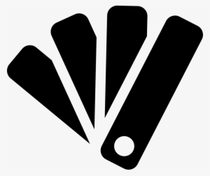 Colours Comments - Color #2487648