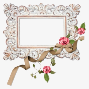 Cheyokota Digital Scraps - Clip Art #2487673