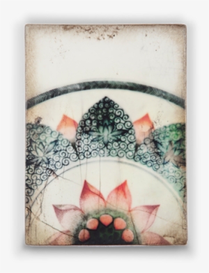 Mandala No Image Available - Sid Dickens Mandala #2487677