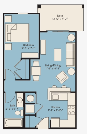 The Beach Grass, 1, 1, 560, $1,057 -to $4,094, $350 - American Beachgrass #2487702