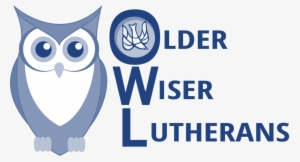 Owls Logo V2 - Cartoon Owl Birds Png #2487703