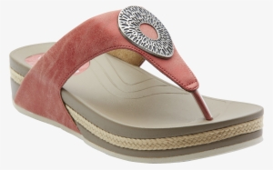 Irb03 - Aerosoft Shoes For Ladies #2487706