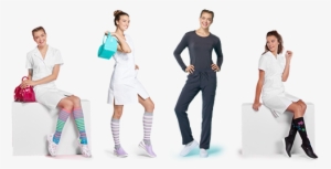 Collections - Standing #2487723