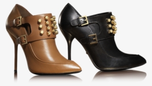 Gucci Shoes Women Png #2487778
