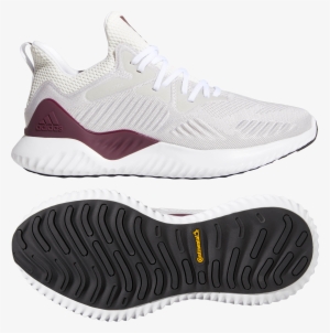Adidas - Dating #2487803