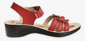 Sandals - Shoes For Girls By Bata #2487828