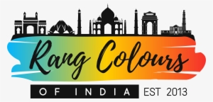 Colors Of India Theme #2487831