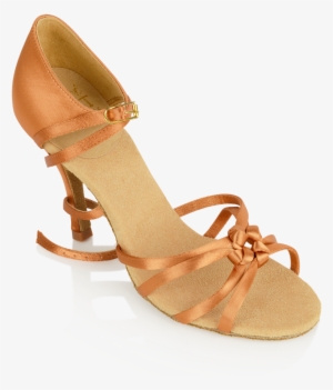 Picture Of 820-x Blizzard Xtra - High Heels #2487832