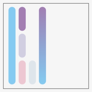 Wysdom Colours - Portable Network Graphics #2487855