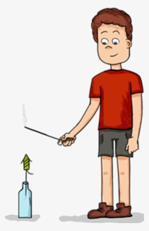 Clipart Children Diwali - Film #2487878