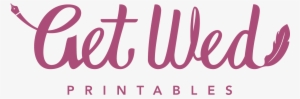 Logo #2487906
