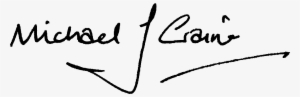 Michael Signature - Signature #2487907