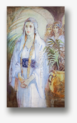 Temple Recommend Holder #2487937