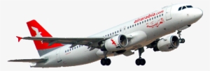 Airblue - Air Arabia G9 472 #2487955