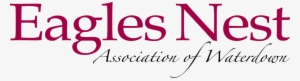 2013 En Logo 2 Colours - Writers Among Us: A Collection Of Intriguing Thoughts #2487956