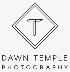 Logo Watermark Photographer Png #2487975