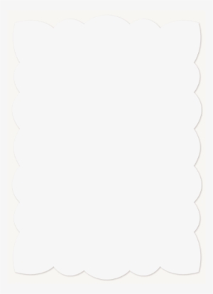 Diwali Florals - Party #2488028