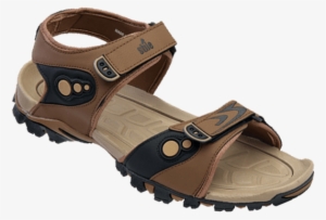 Vkc Stile - Footwear #2488049