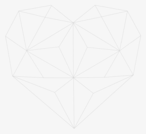 Watermark Heartonly #2488073