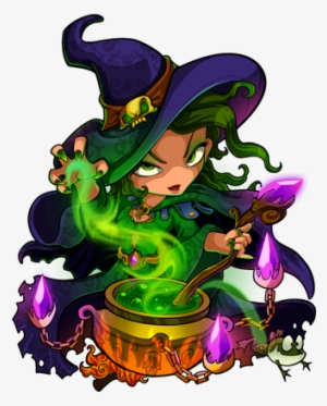 Pantheon Transparent Background - Portable Network Graphics #2488089