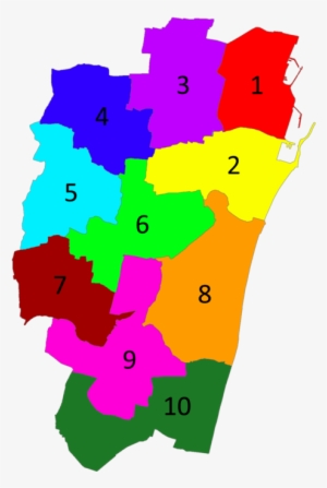 From Wikipedia, The Free Encyclopedia - Chennai #2488117