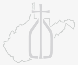 Since - Catholic Charities Usa Logo #2488119