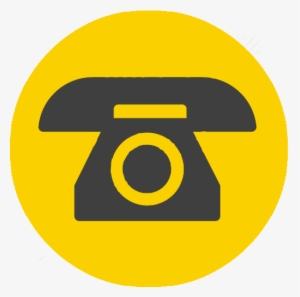 Phone1 - Circle #2488140 Phone1 - Circle #2488140