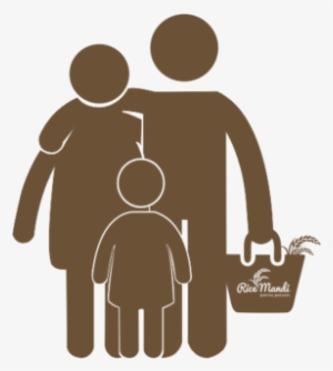 Family Of - Nursing Home #2488165