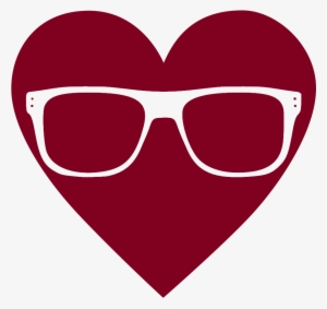 Weds Us Start Your Life Together Awesomely #2488166