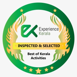 #1 In 1 Things To Do In Madurai #1 In 1 Sightseeing - Stencil #2488233