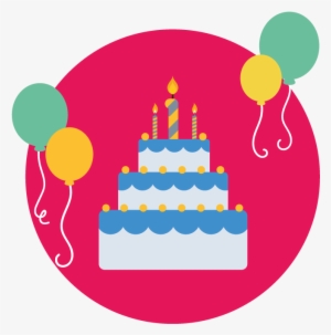 Birthday #2488268