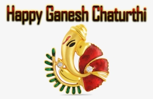 Ganesh Chaturthi 2018 Images Hd #2488297