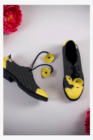 In Stock Summer Flower #2488300